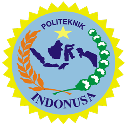 Politeknik Indonusa Surakarta