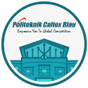 Politeknik Caltex Riau