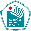 Politeknik Negeri Jakarta