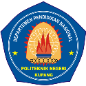 Politeknik Negeri Kupang