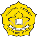 Politeknik Negeri lhokseumawe