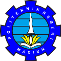 Politeknik Negeri Madiun