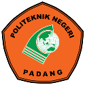 Politeknik Negeri Padang