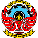 Politeknik Negeri Ujung Pandang