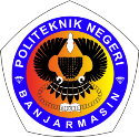 Politeknik Negeri Banjarmasin