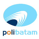 Politeknik Negeri Batam