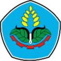 Politeknik Negeri Jember