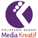 Politeknik Negeri Media Kreatif Jakarta