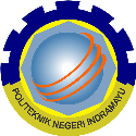 Politeknik Negeri Indramayu