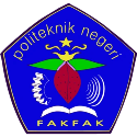 Politeknik Negeri Fakfak