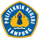 Politeknik Negeri Lampung