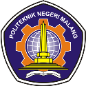 Politeknik Negeri Malang