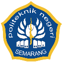 Politeknik Negeri Semarang