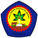 Politeknik Pertanian Negeri Kupang