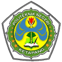 Politeknik Negeri Ketapang