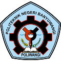 Politeknik Negeri Banyuwangi