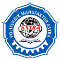 Politeknik Manufaktur Astra