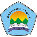 Politeknik Negeri Medan