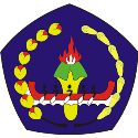 Politeknik Negeri Ambon