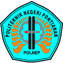 Politeknik Negeri Pontianak