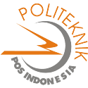 Politeknik Pos Indonesia