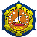 Politeknik Harapan Bersama Tegal