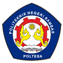 Politeknik Negeri Sambas