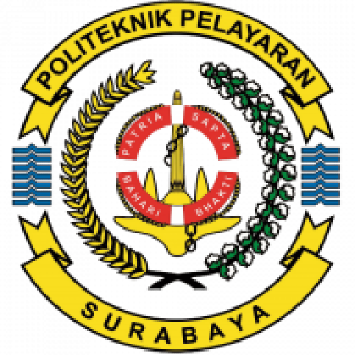 Politeknik Pelayaran Surabaya