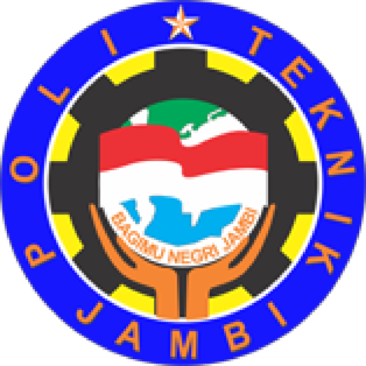 Politeknik Jambi