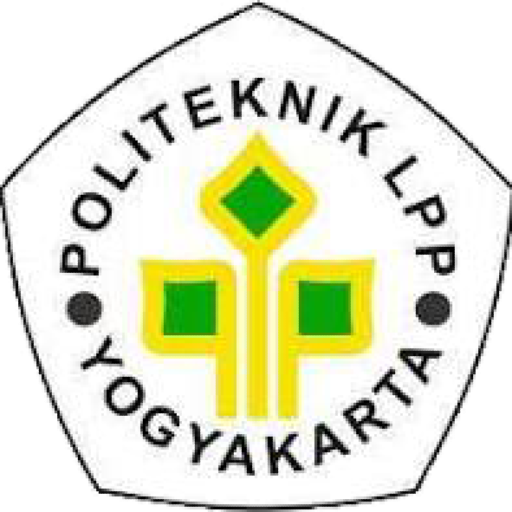 Politeknik LPP Yogyakarta