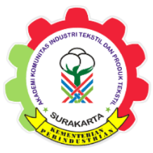 Akademi Komunitas Industri Tekstil dan Produk Tekstil Surakarta
